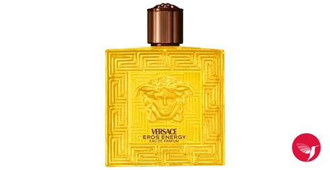 versace eros energy macys